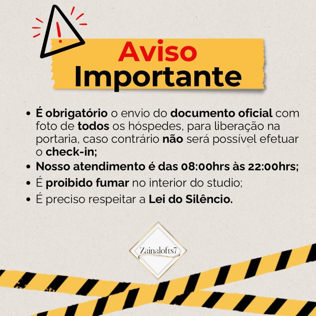 Apartamento Zainalofts7moema Ao Lado Metro, Ibira, Casv 1302id *