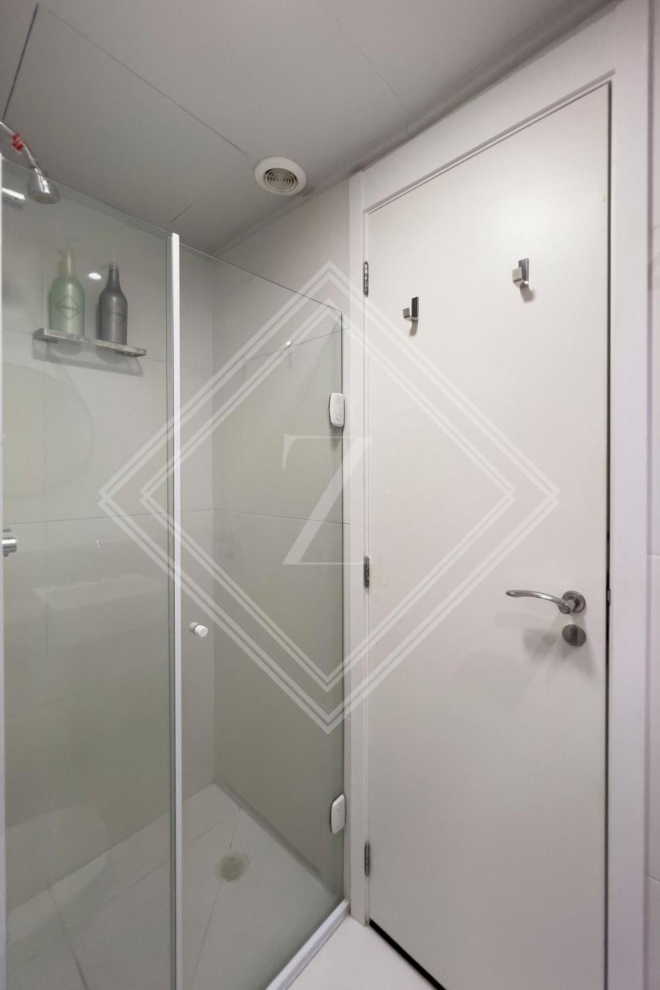 Zainalofts7moema Ao Lado Metro, Ibira, Casv 1302id *
