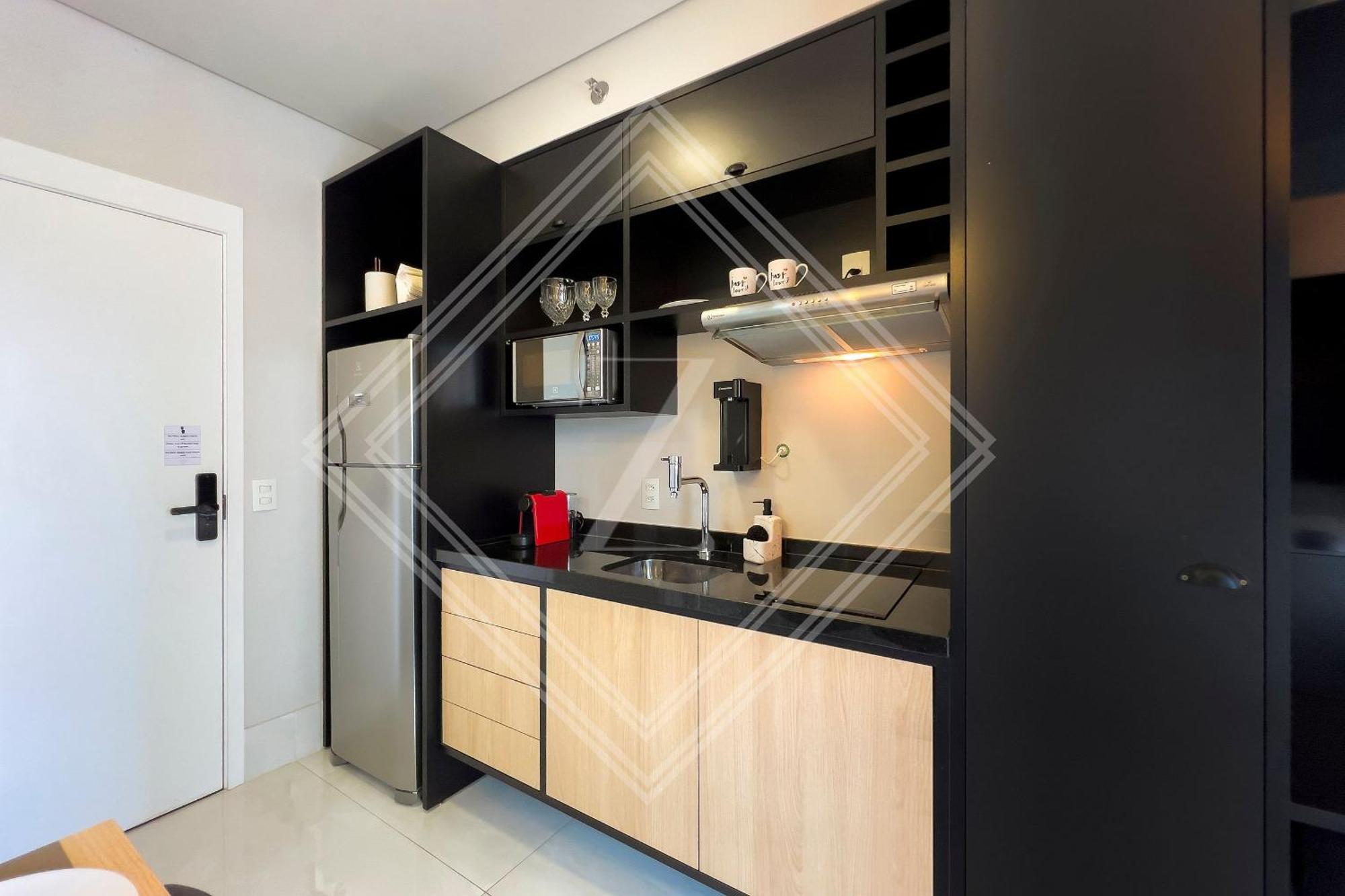 Zainalofts7moema Ao Lado Metro, Ibira, Casv 1302id *